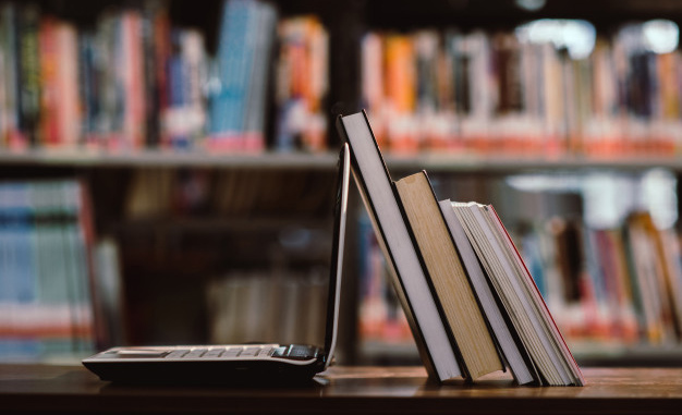 Bookmark a few tricks to help you master a programming language Picture 6