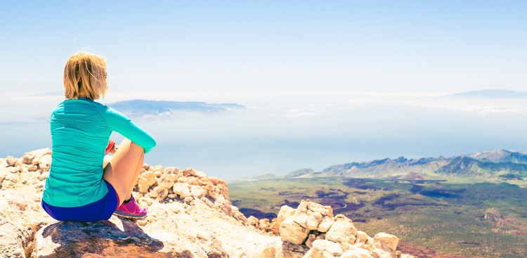 Bored at your current job and here are 11 reasons you should not quit Picture 2