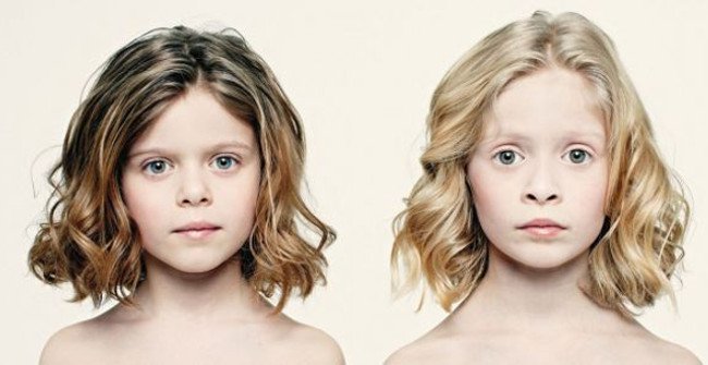 Born but still not your father - one of the most bizarre phenomena in the world Picture 1