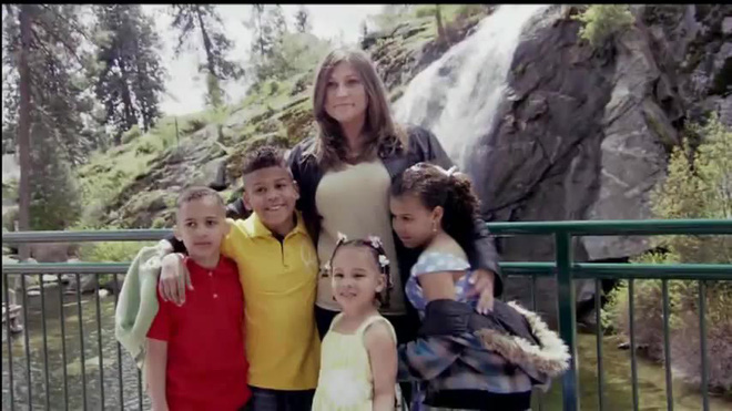 Born but still not your father - one of the most bizarre phenomena in the world Picture 4