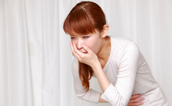 Botulinum poisoning, a dangerous disease that everyone can get if not careful Picture 3