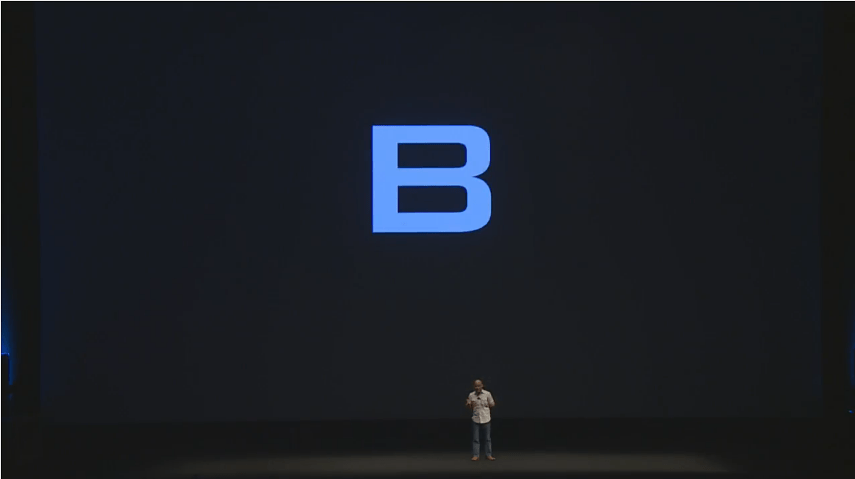 Bphone 2017: Configuration, official price - Generally QUALITY! Picture 25