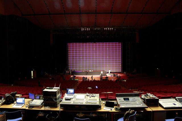 Bphone 2017: Configuration, official price - Generally QUALITY! Picture 32