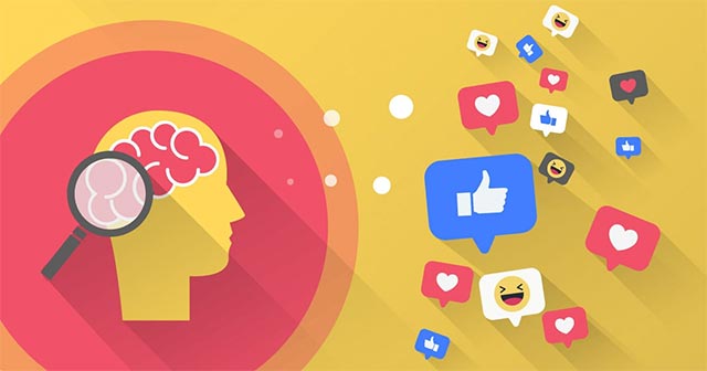 Brain research explains the difference in the impact of technology on men and women Picture 5