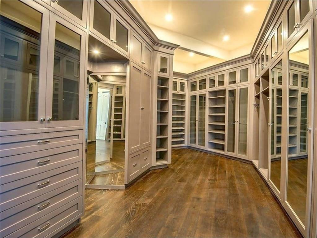 Break into the $ 7 million mansion of Jake Paul, the brightest star of Youtube channel Picture 18