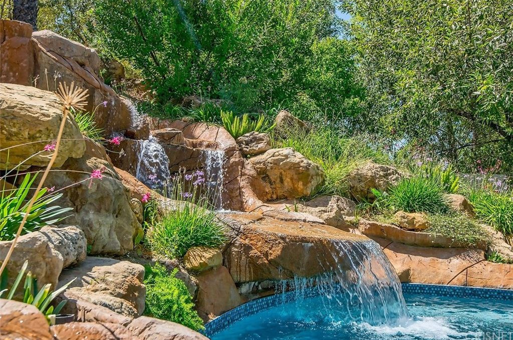 Break into the $ 7 million mansion of Jake Paul, the brightest star of Youtube channel Picture 5