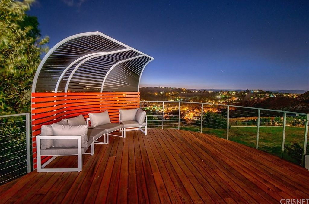 Break into the $ 7 million mansion of Jake Paul, the brightest star of Youtube channel Picture 6