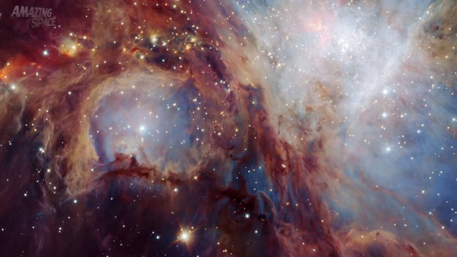 Breakthrough: The first discovery of an oxygen molecule outside the Milky Way Picture 2