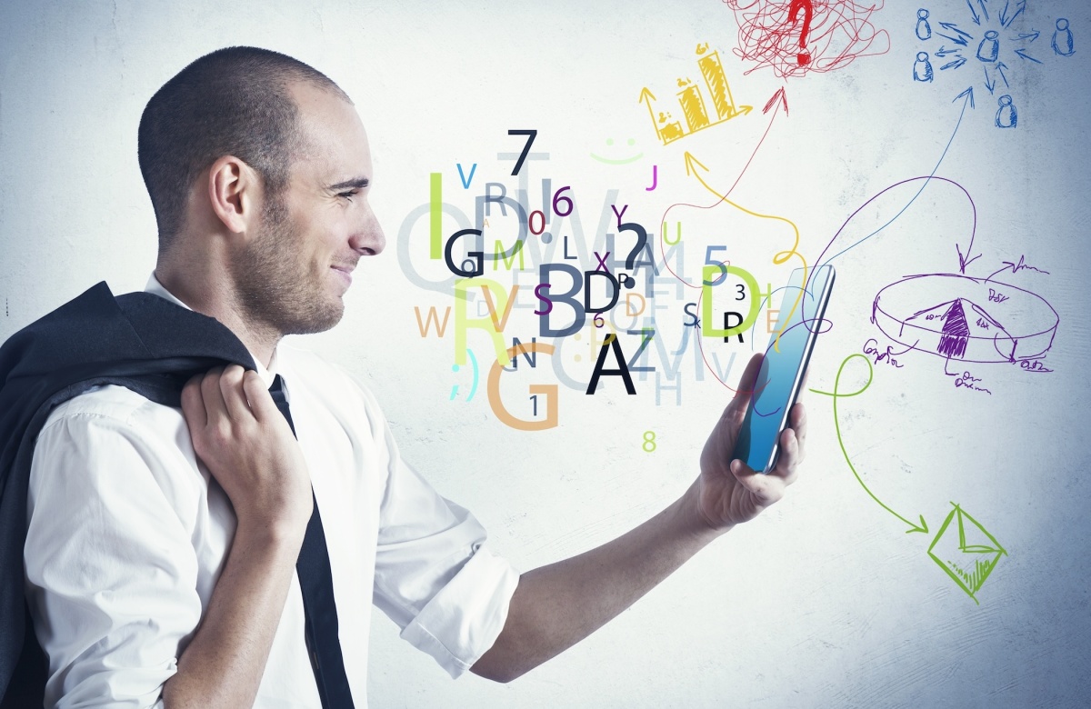 Brian Tracy: How to use creative thinking in solving problems as a genius? Picture 4