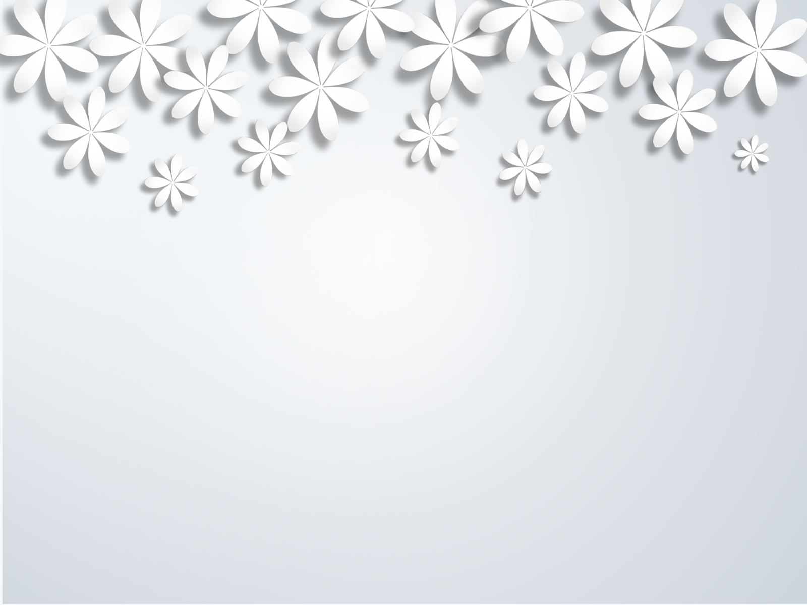 Bright color Powerpoint wallpaper Picture 12