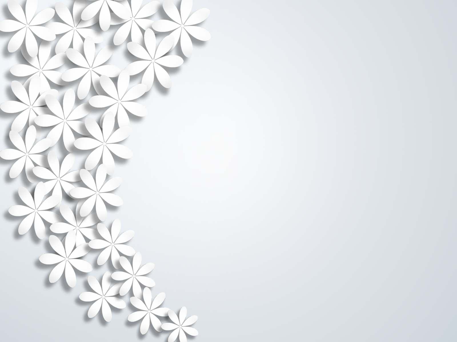 Bright color Powerpoint wallpaper Picture 13