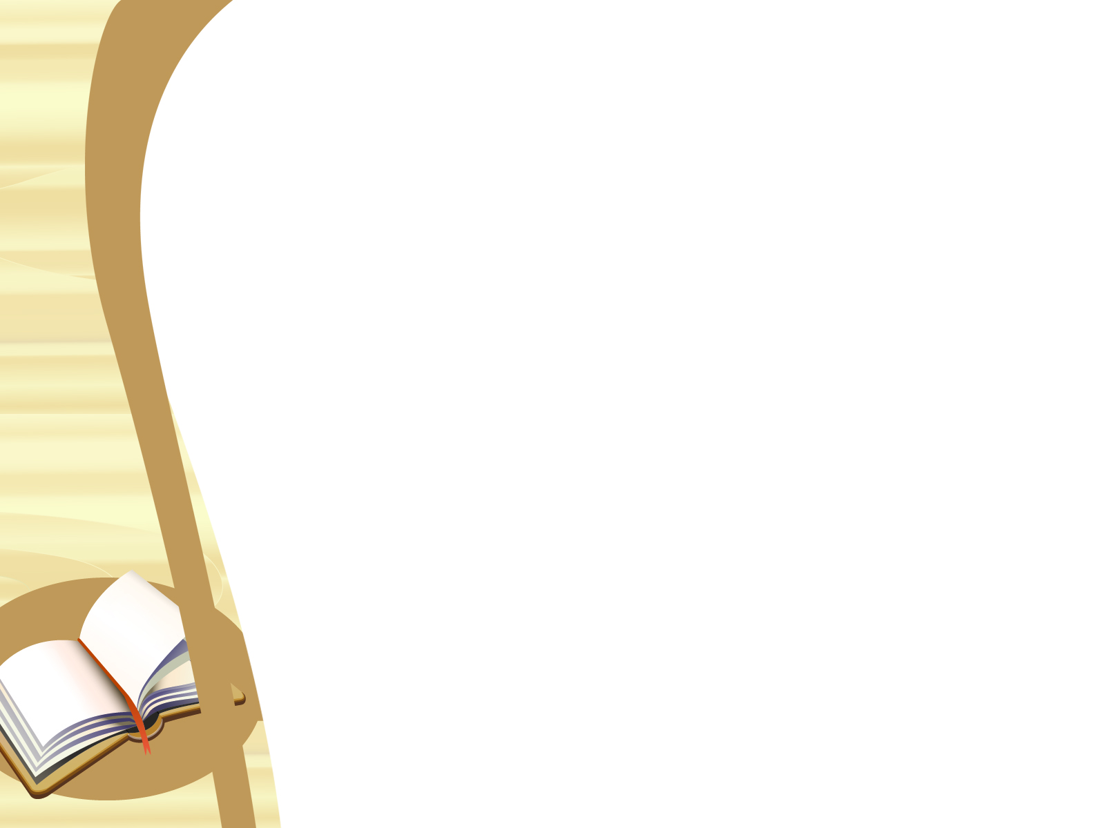 Bright color Powerpoint wallpaper Picture 14