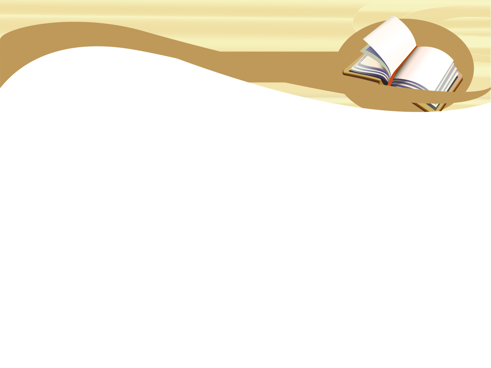 Bright color Powerpoint wallpaper Picture 15