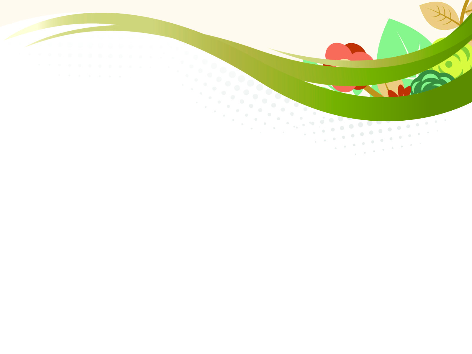 Bright color Powerpoint wallpaper Picture 17