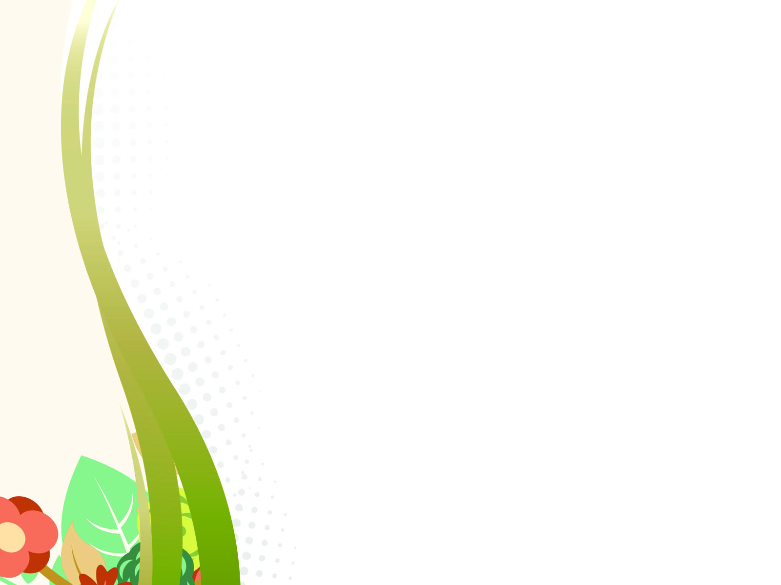 Bright color Powerpoint wallpaper Picture 18