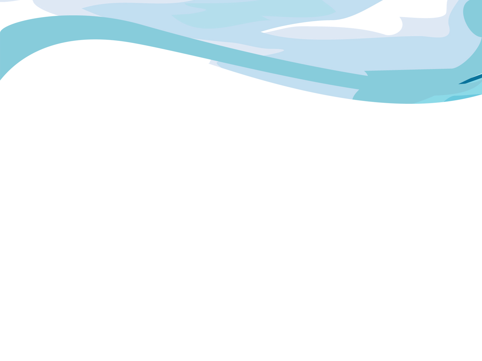 Bright color Powerpoint wallpaper Picture 20