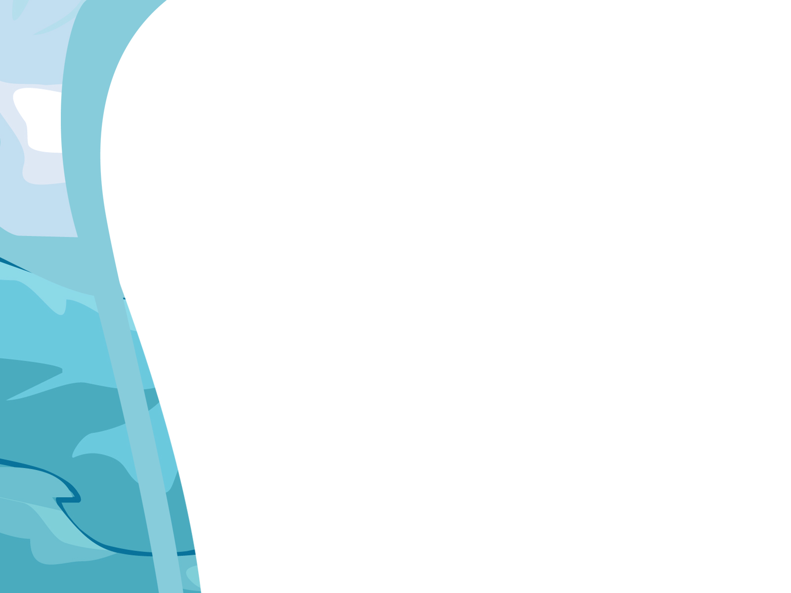 Bright color Powerpoint wallpaper Picture 21