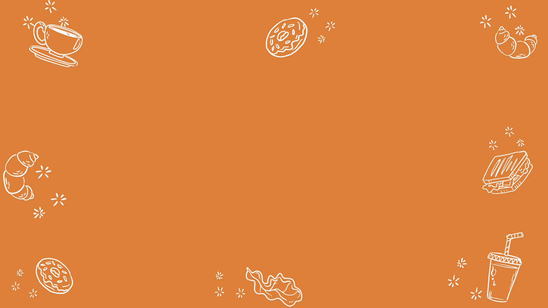 Bright color Powerpoint wallpaper Picture 25