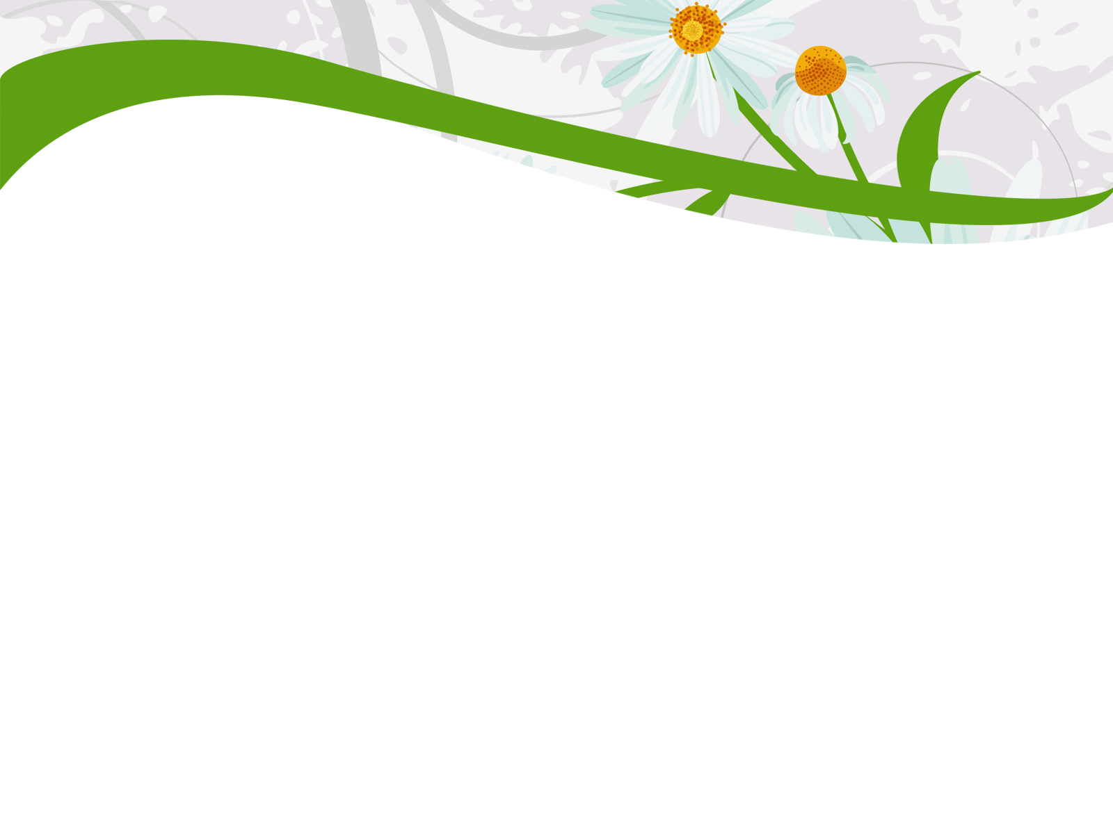 Bright color Powerpoint wallpaper Picture 26