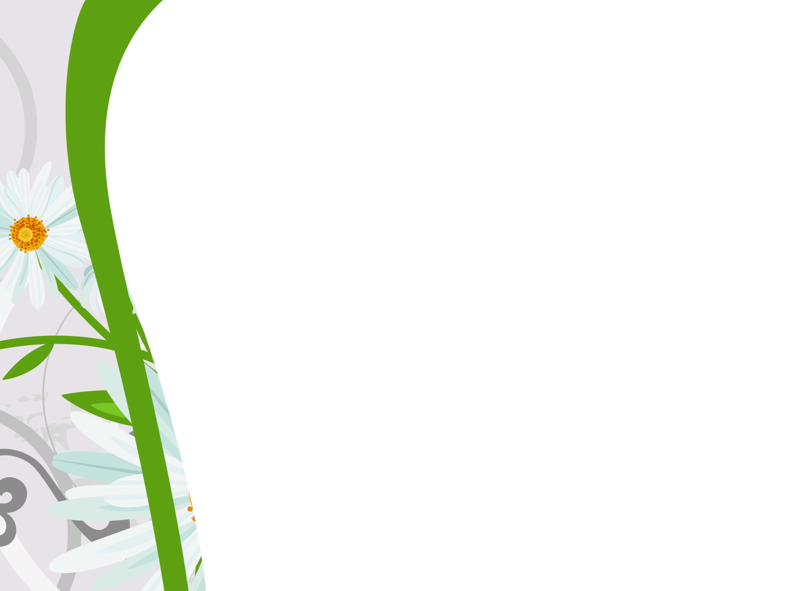 Bright color Powerpoint wallpaper Picture 27