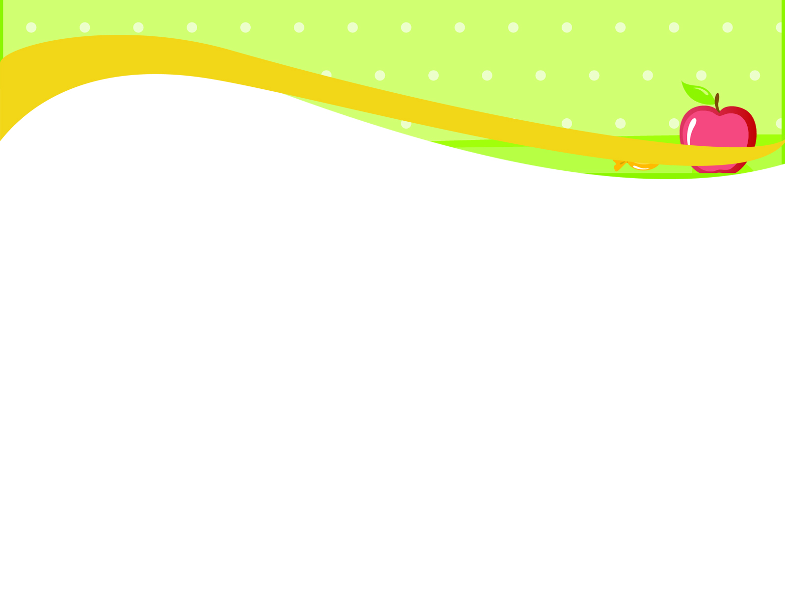 Bright color Powerpoint wallpaper Picture 29