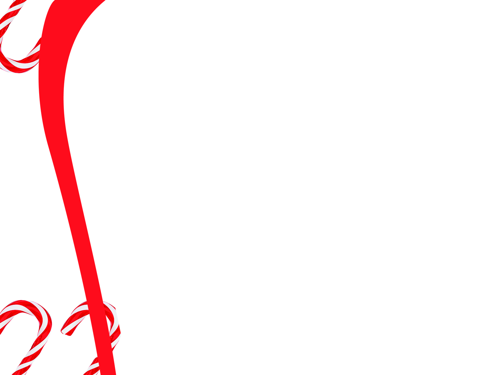 Bright color Powerpoint wallpaper Picture 32