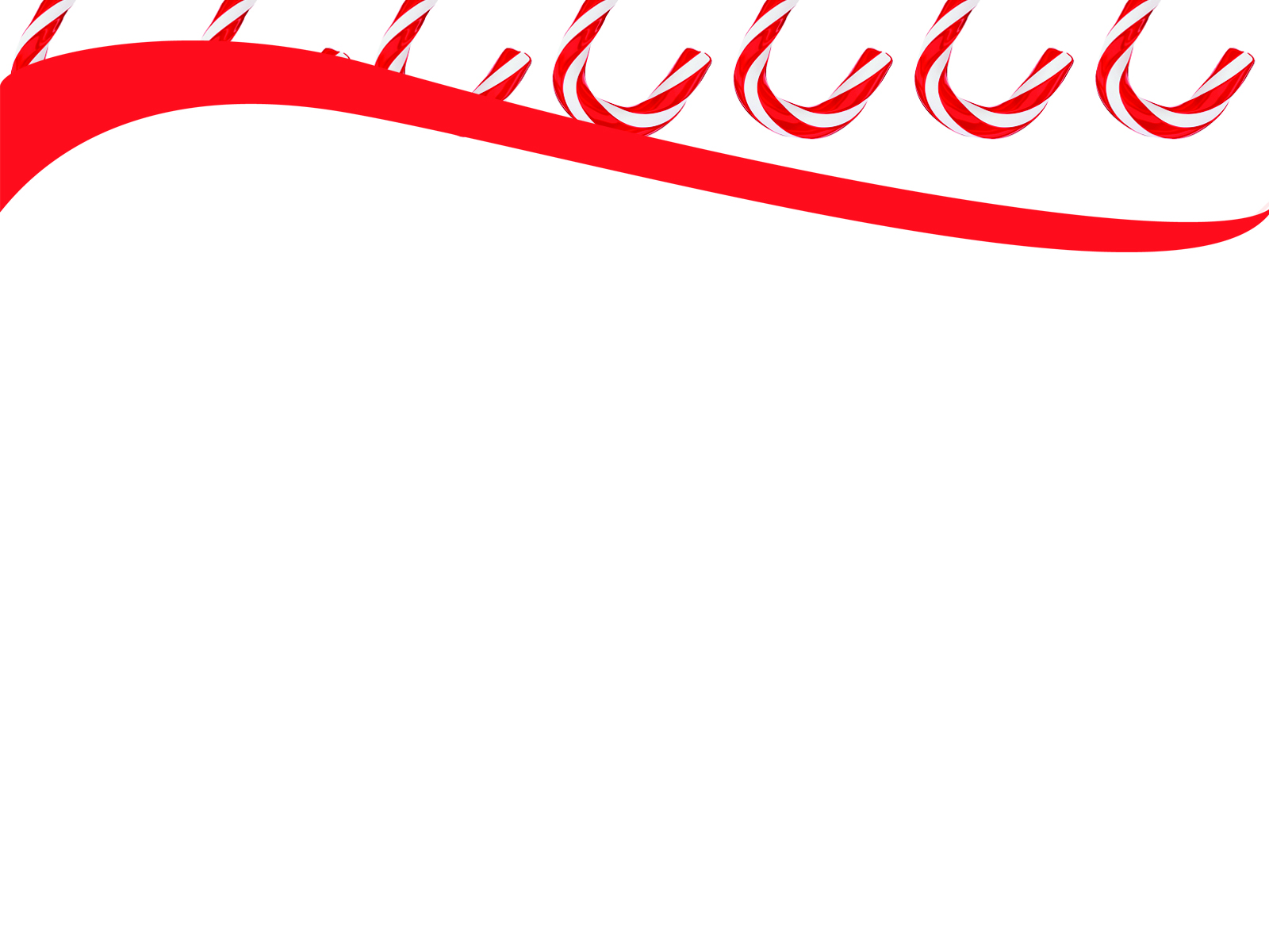 Bright color Powerpoint wallpaper Picture 33