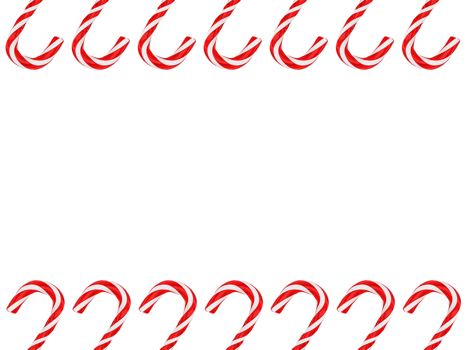 Bright color Powerpoint wallpaper Picture 34