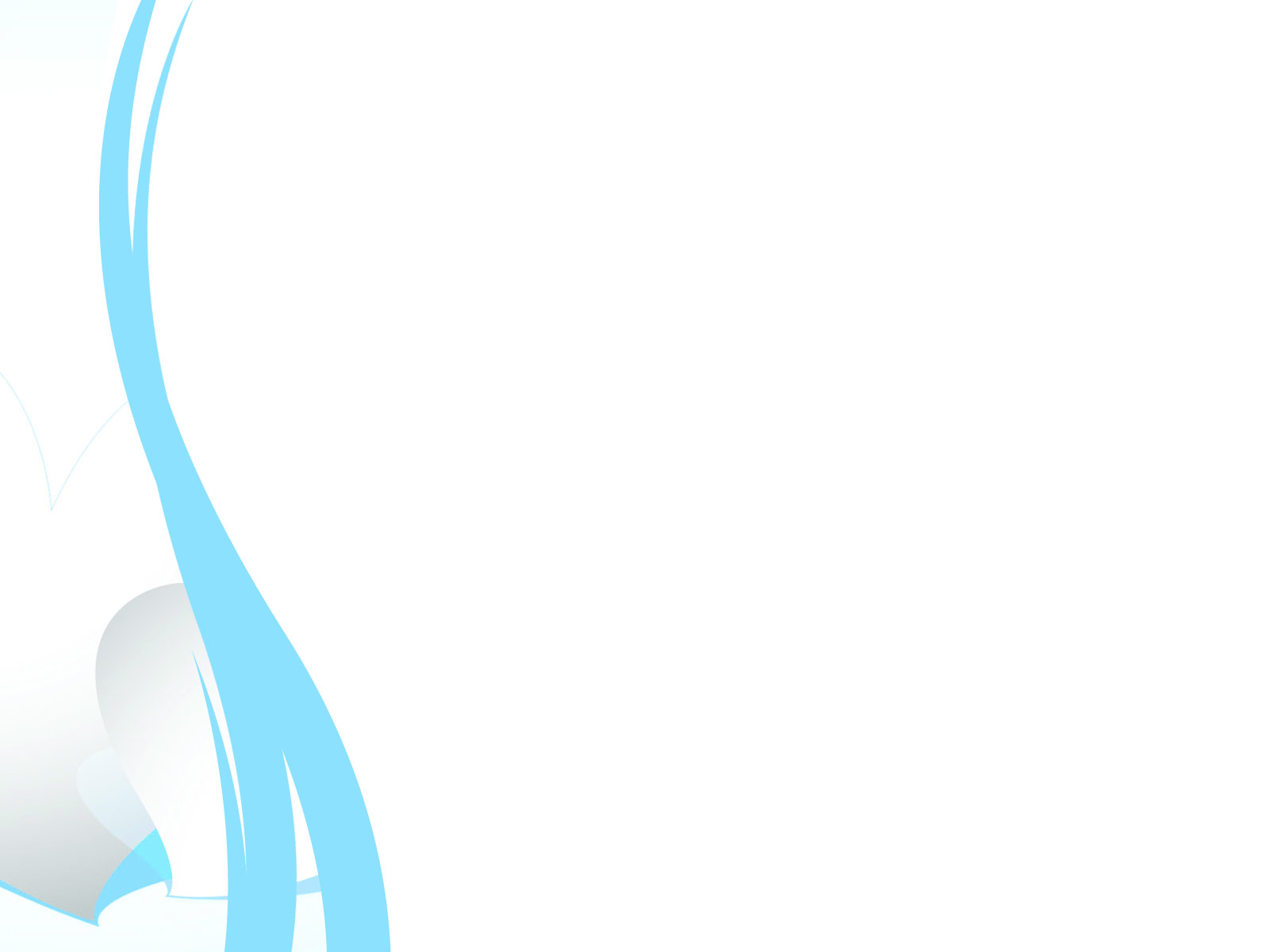 Bright color Powerpoint wallpaper Picture 36