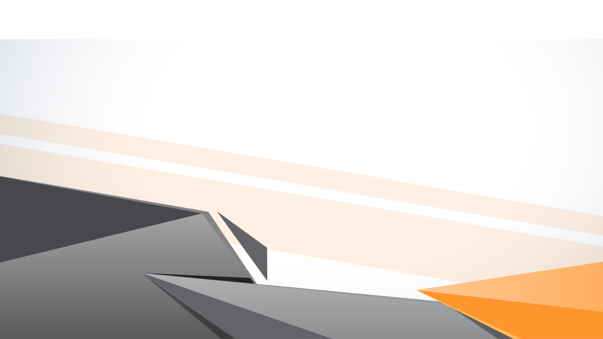 Bright color Powerpoint wallpaper Picture 38