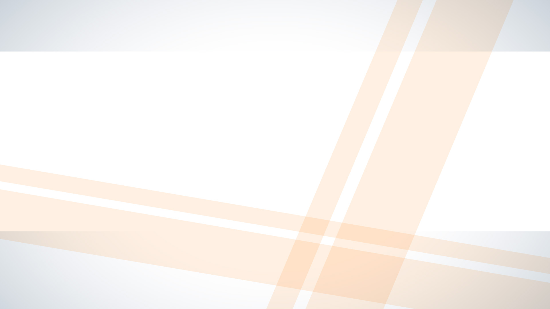 Bright color Powerpoint wallpaper Picture 40