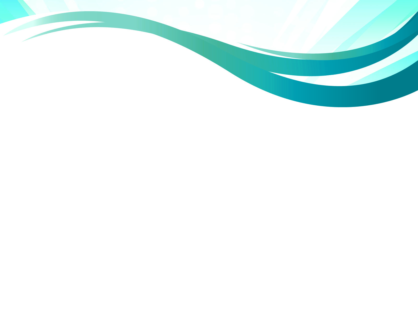 Bright color Powerpoint wallpaper Picture 41