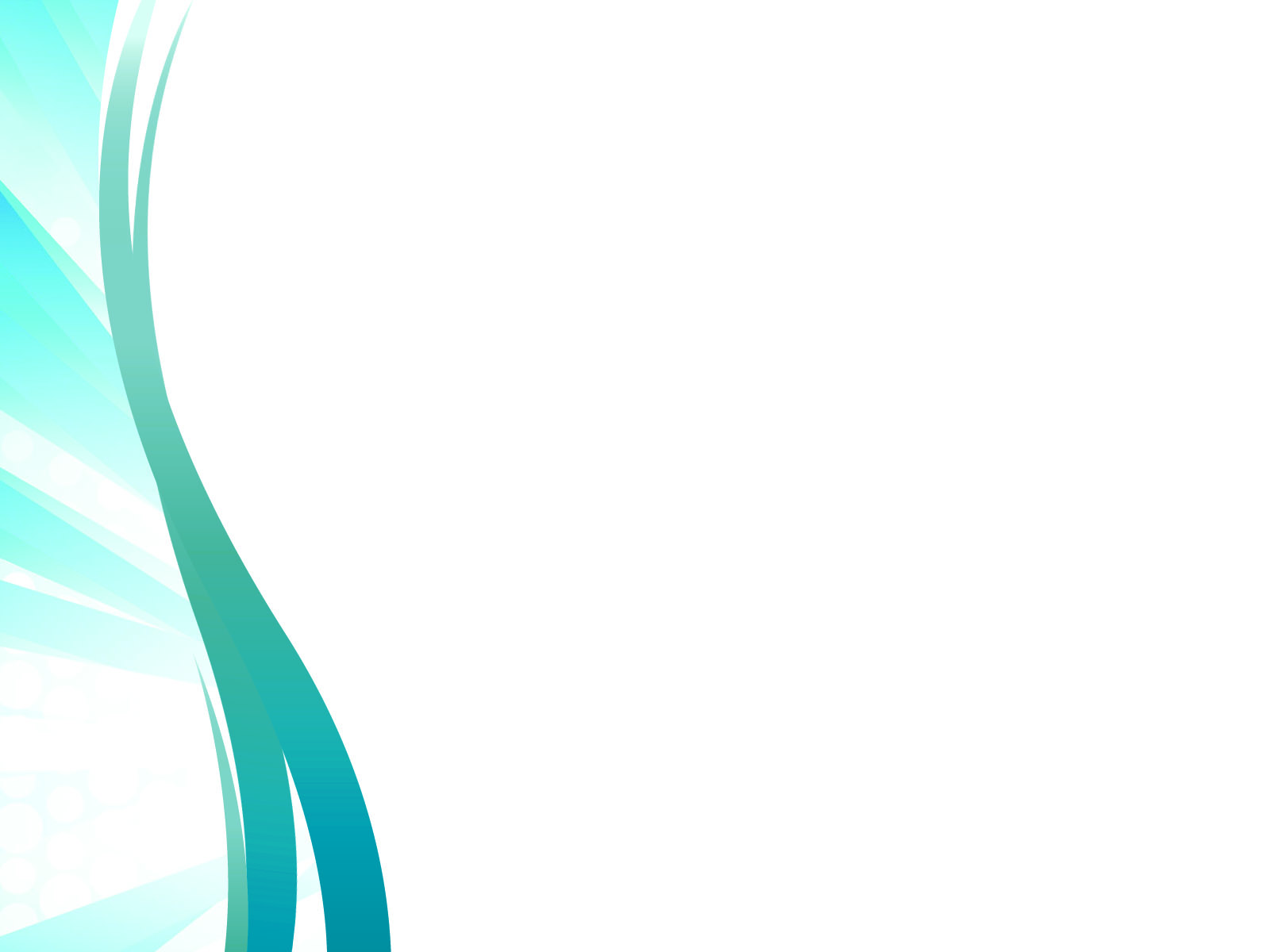 Bright color Powerpoint wallpaper Picture 42