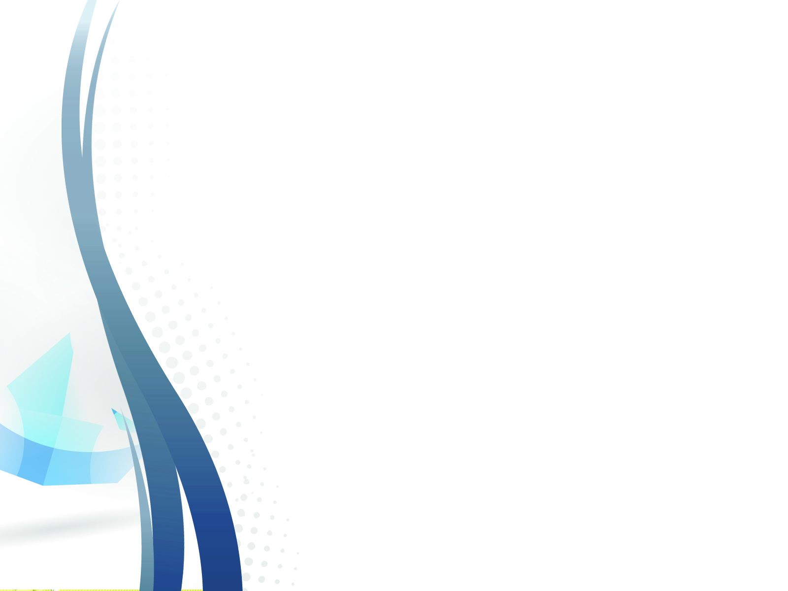 Bright color Powerpoint wallpaper Picture 44