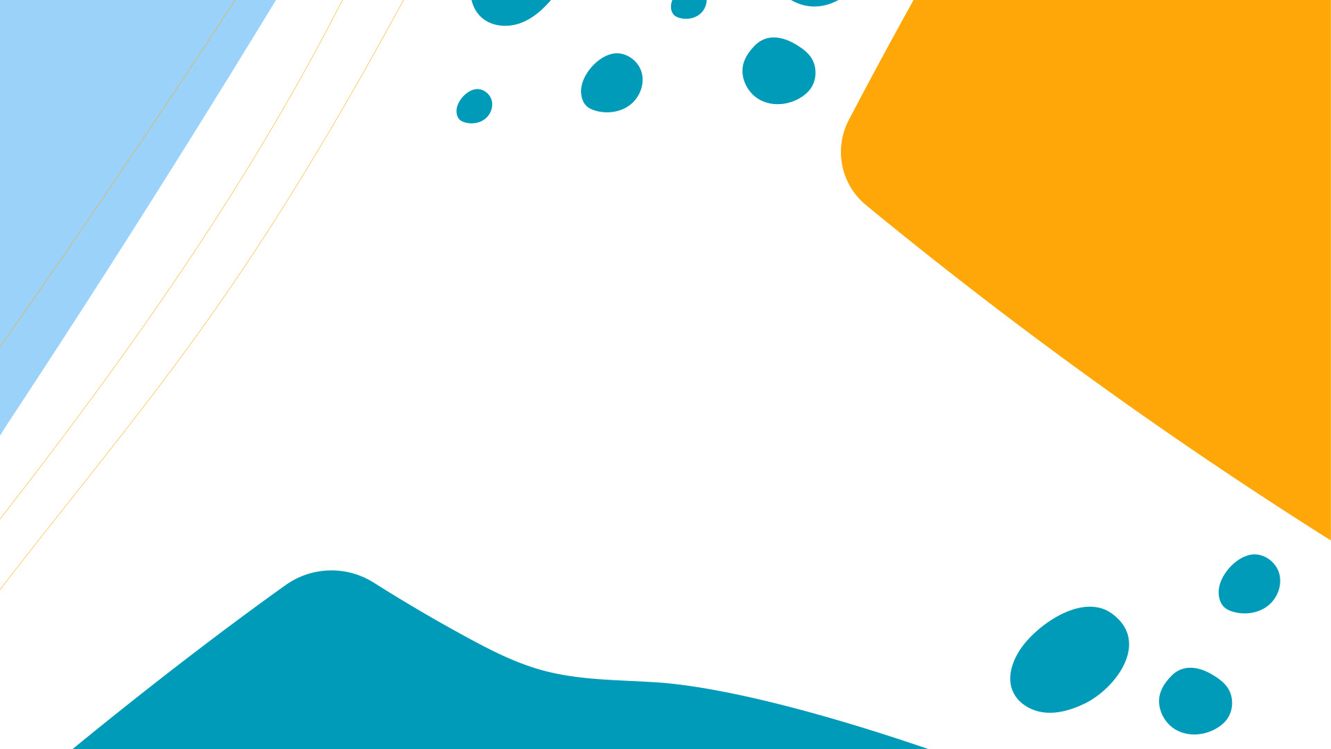 Bright color Powerpoint wallpaper Picture 47