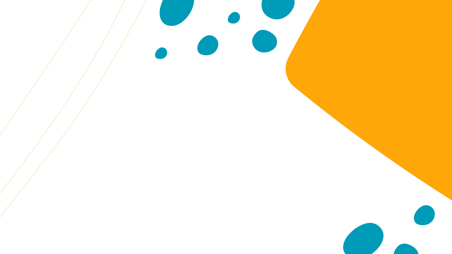 Bright color Powerpoint wallpaper Picture 48