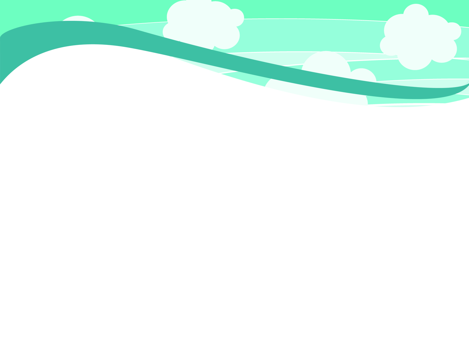 Bright color Powerpoint wallpaper Picture 50