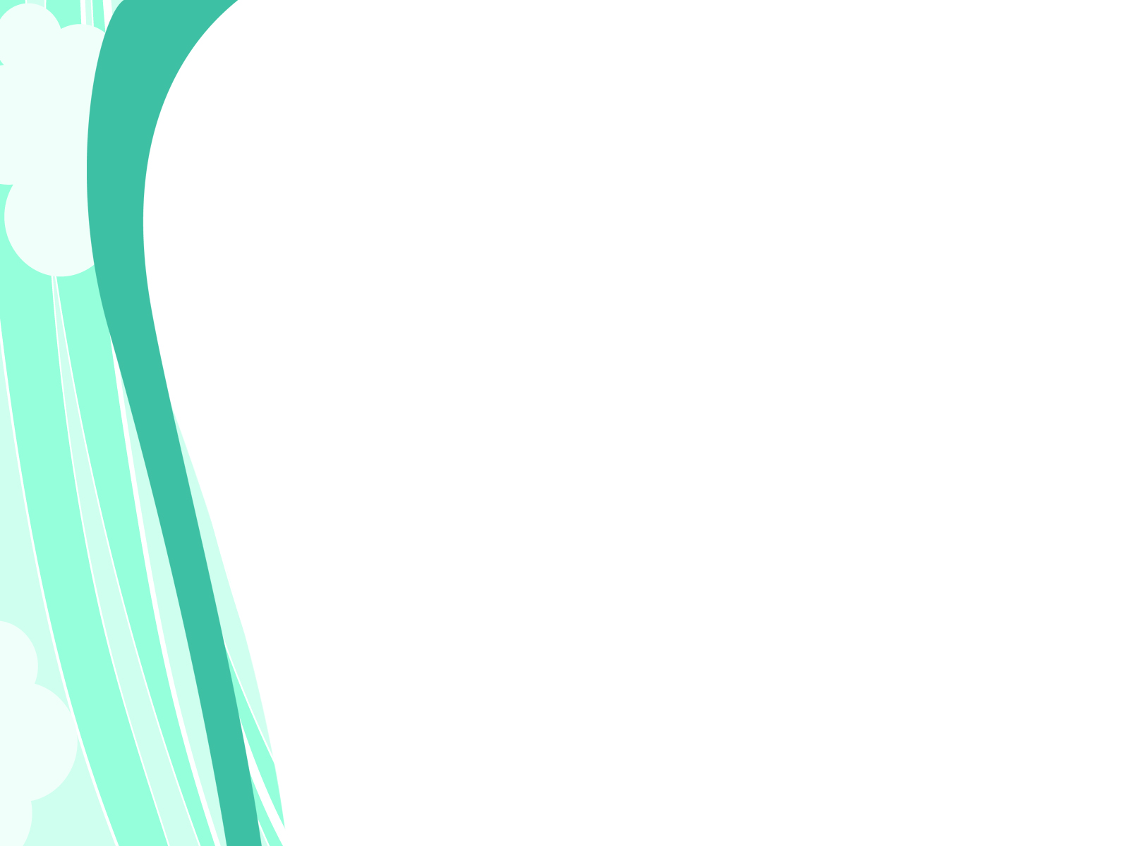 Bright color Powerpoint wallpaper Picture 51