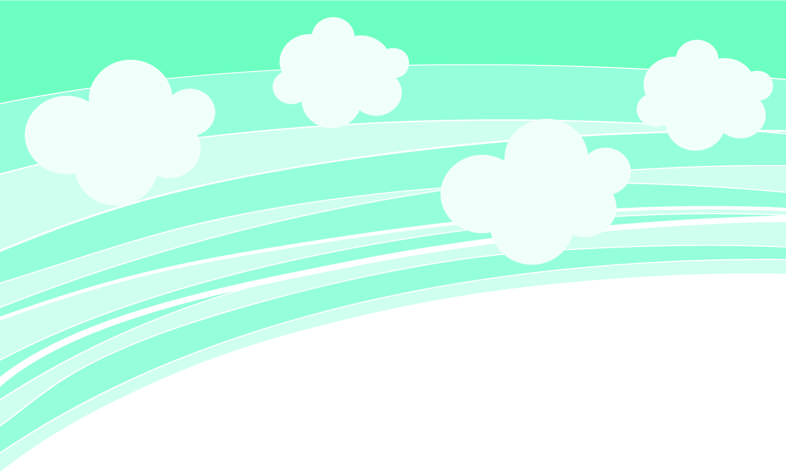 Bright color Powerpoint wallpaper Picture 52