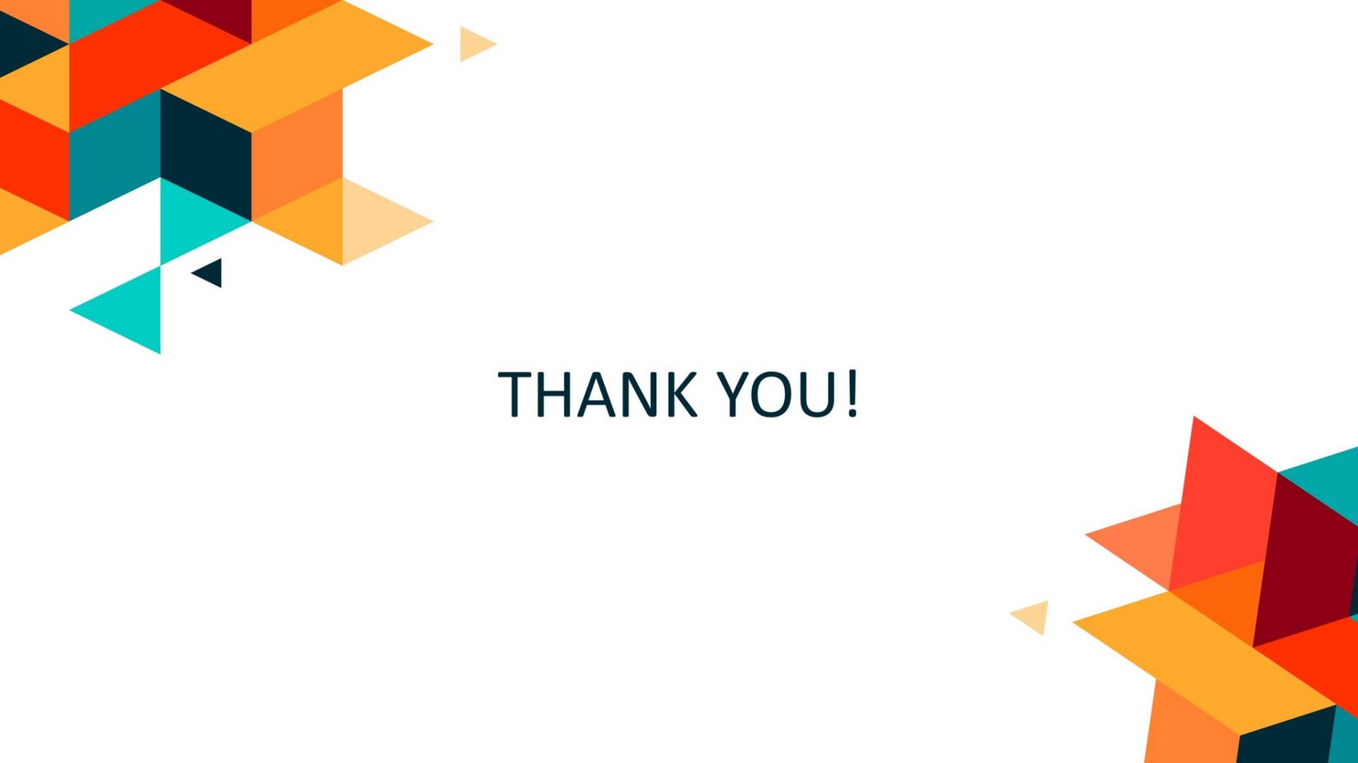 Bright color Powerpoint wallpaper Picture 53