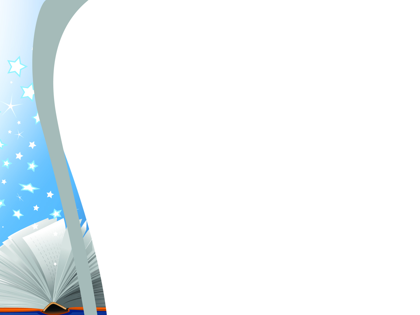 Bright color Powerpoint wallpaper Picture 54