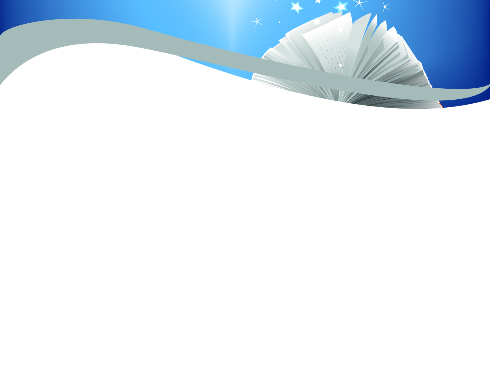 Bright color Powerpoint wallpaper Picture 55