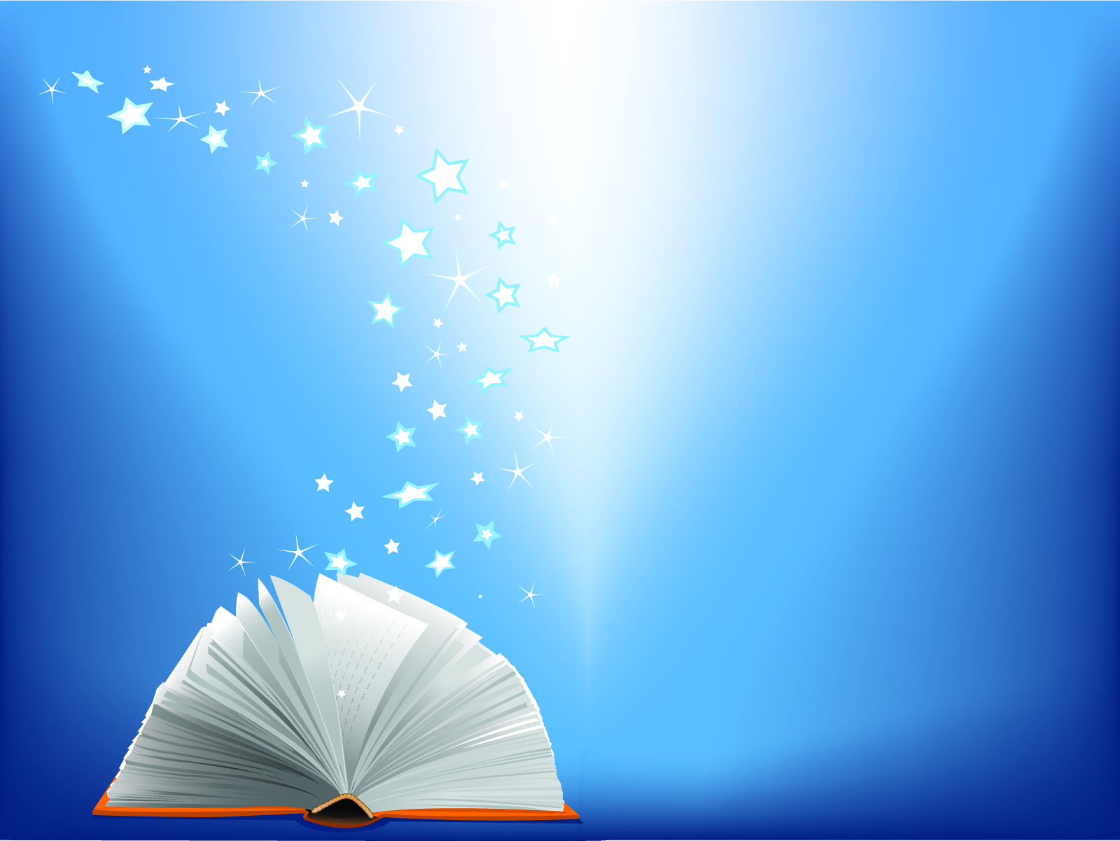 Bright color Powerpoint wallpaper Picture 56