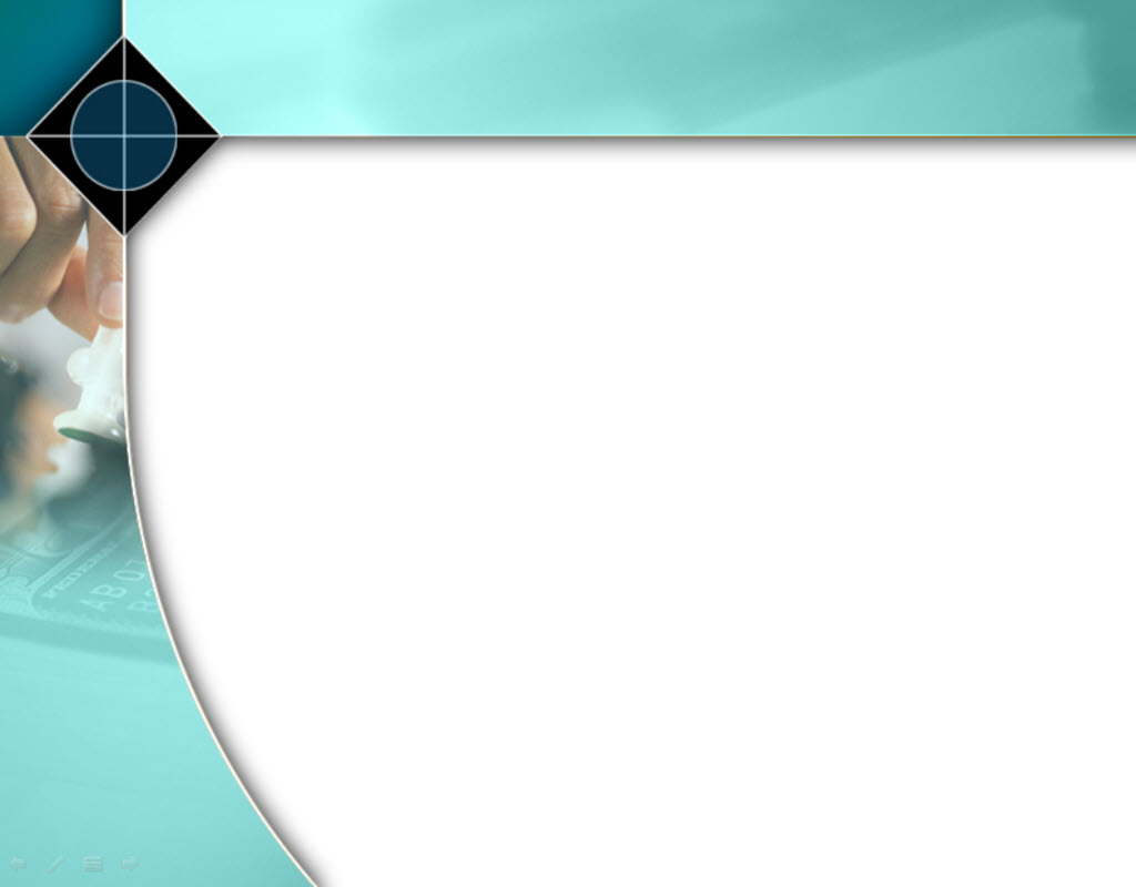 Bright color Powerpoint wallpaper Picture 57