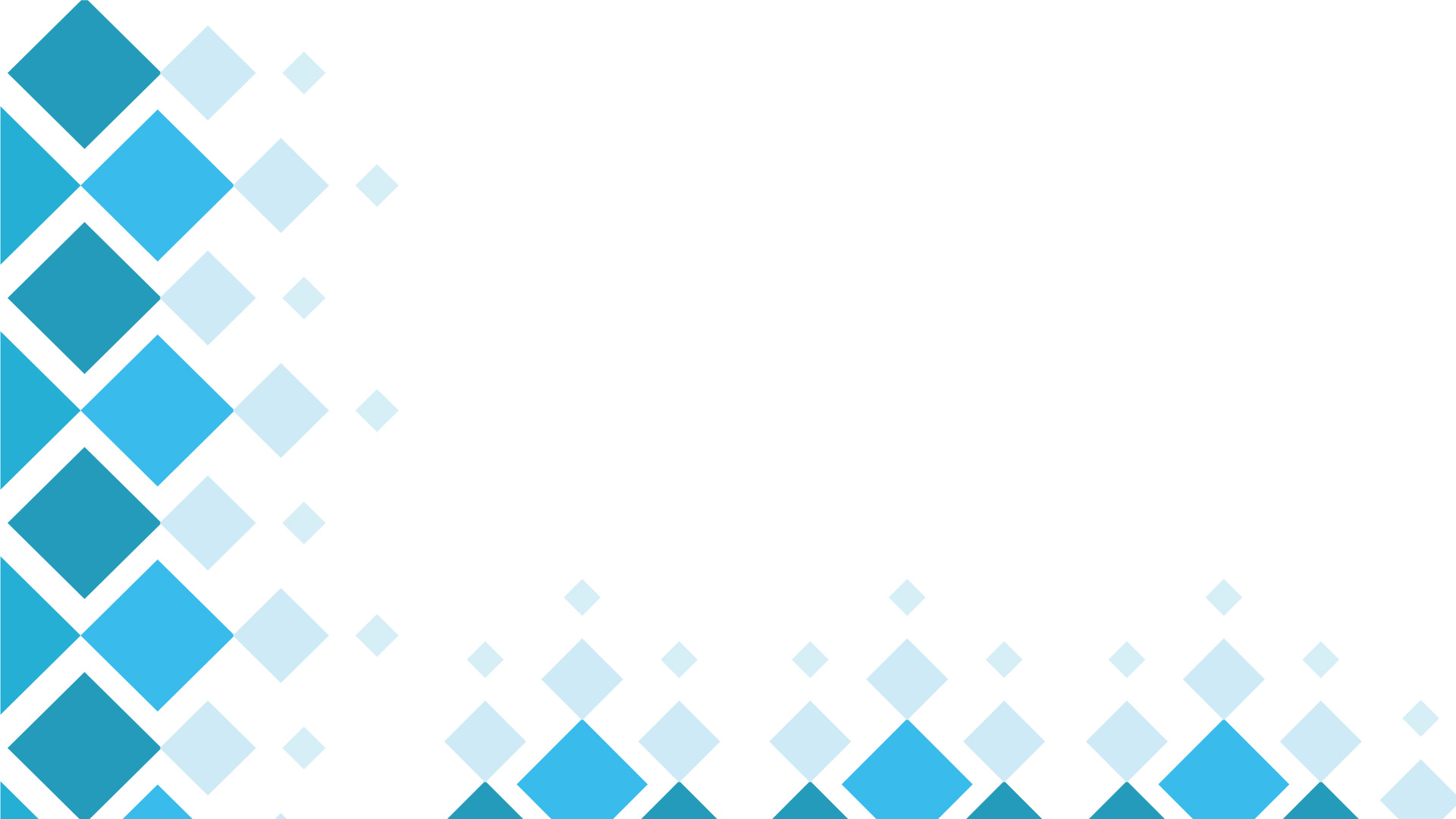 Bright color Powerpoint wallpaper Picture 59