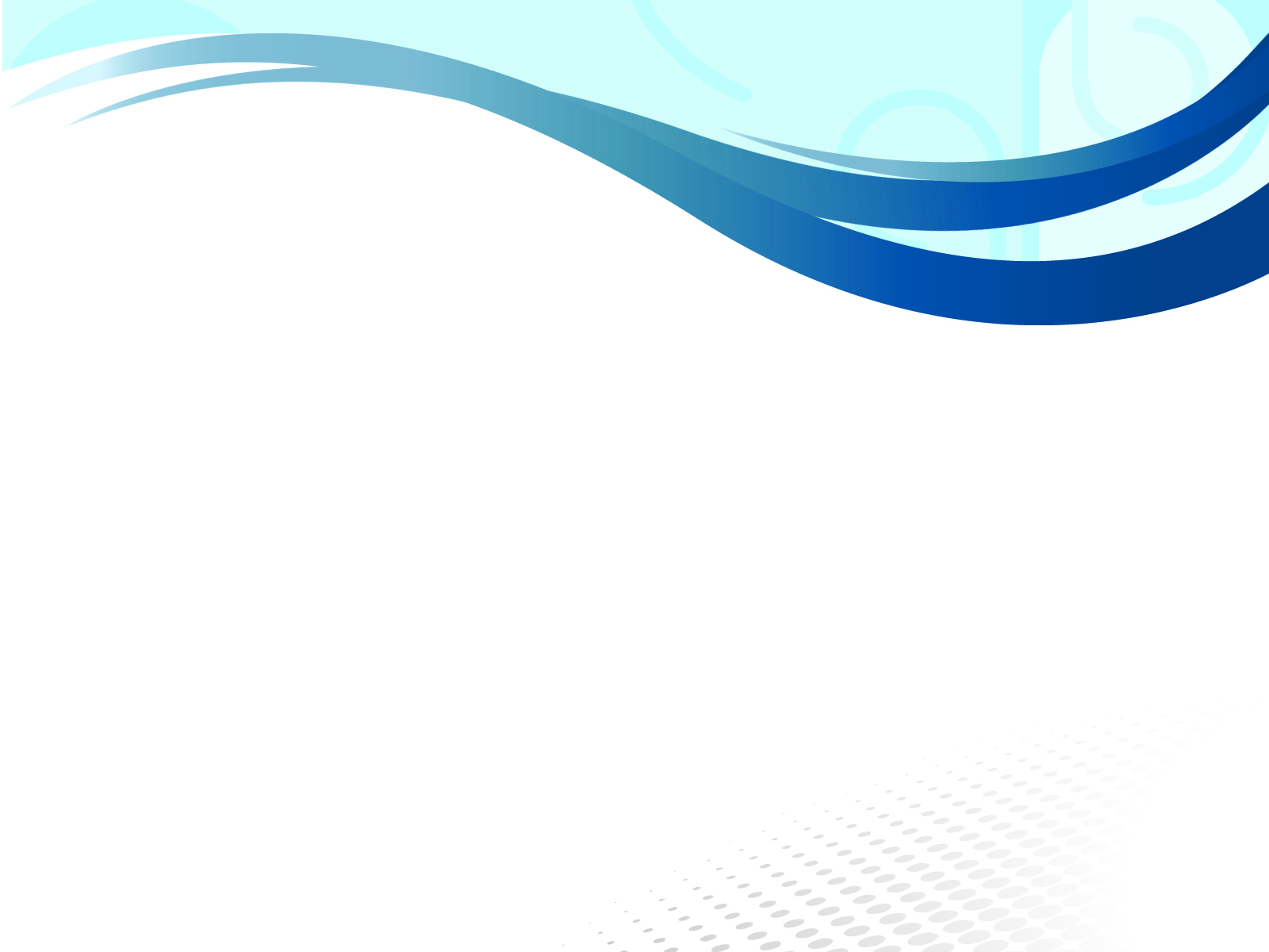 Bright color Powerpoint wallpaper Picture 61