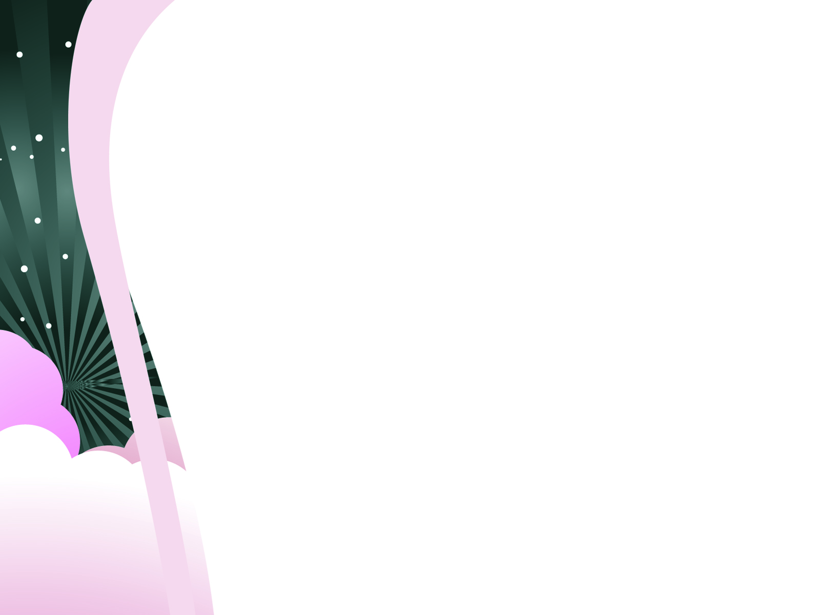 Bright color Powerpoint wallpaper Picture 64