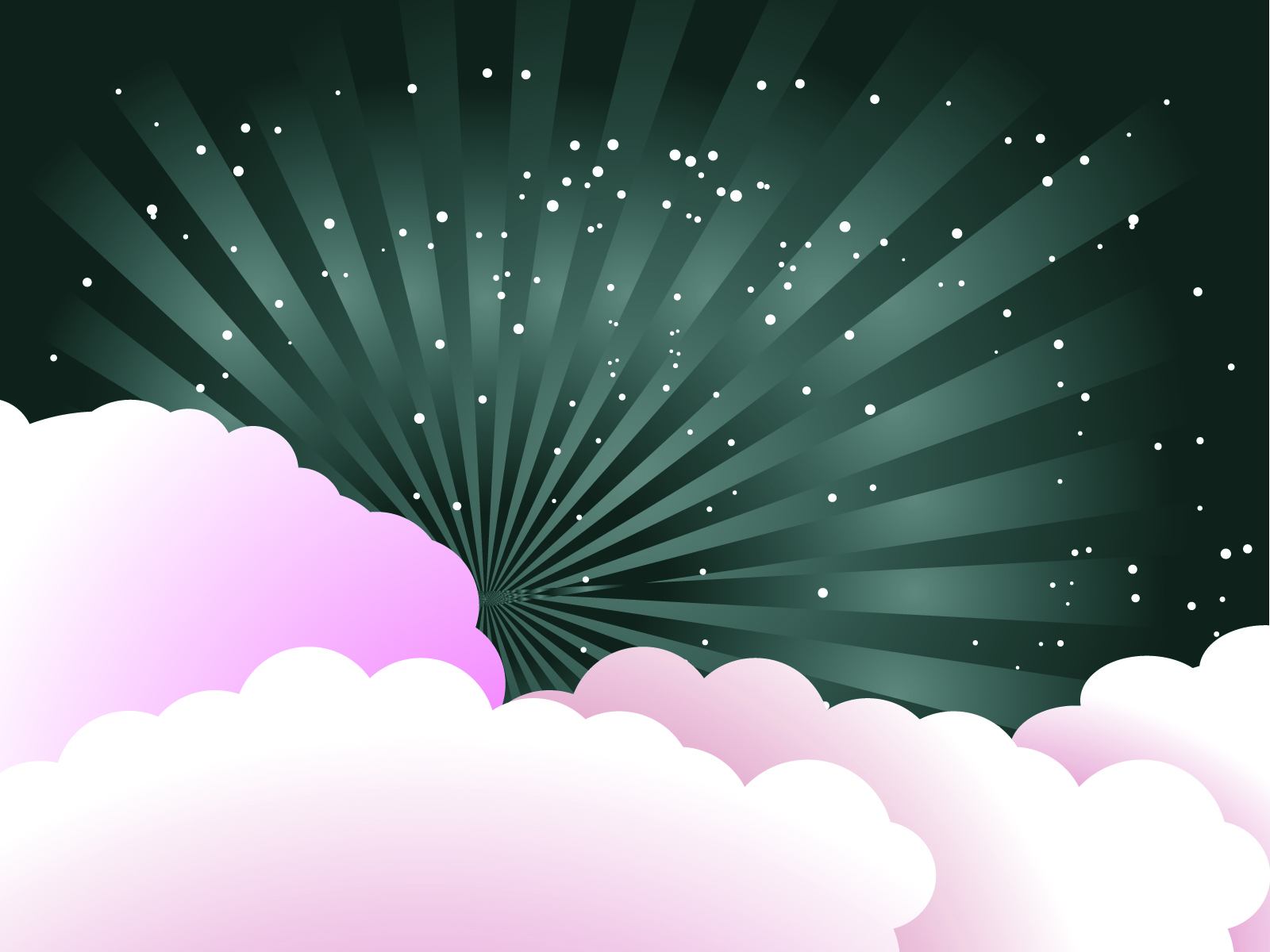 Bright color Powerpoint wallpaper Picture 66