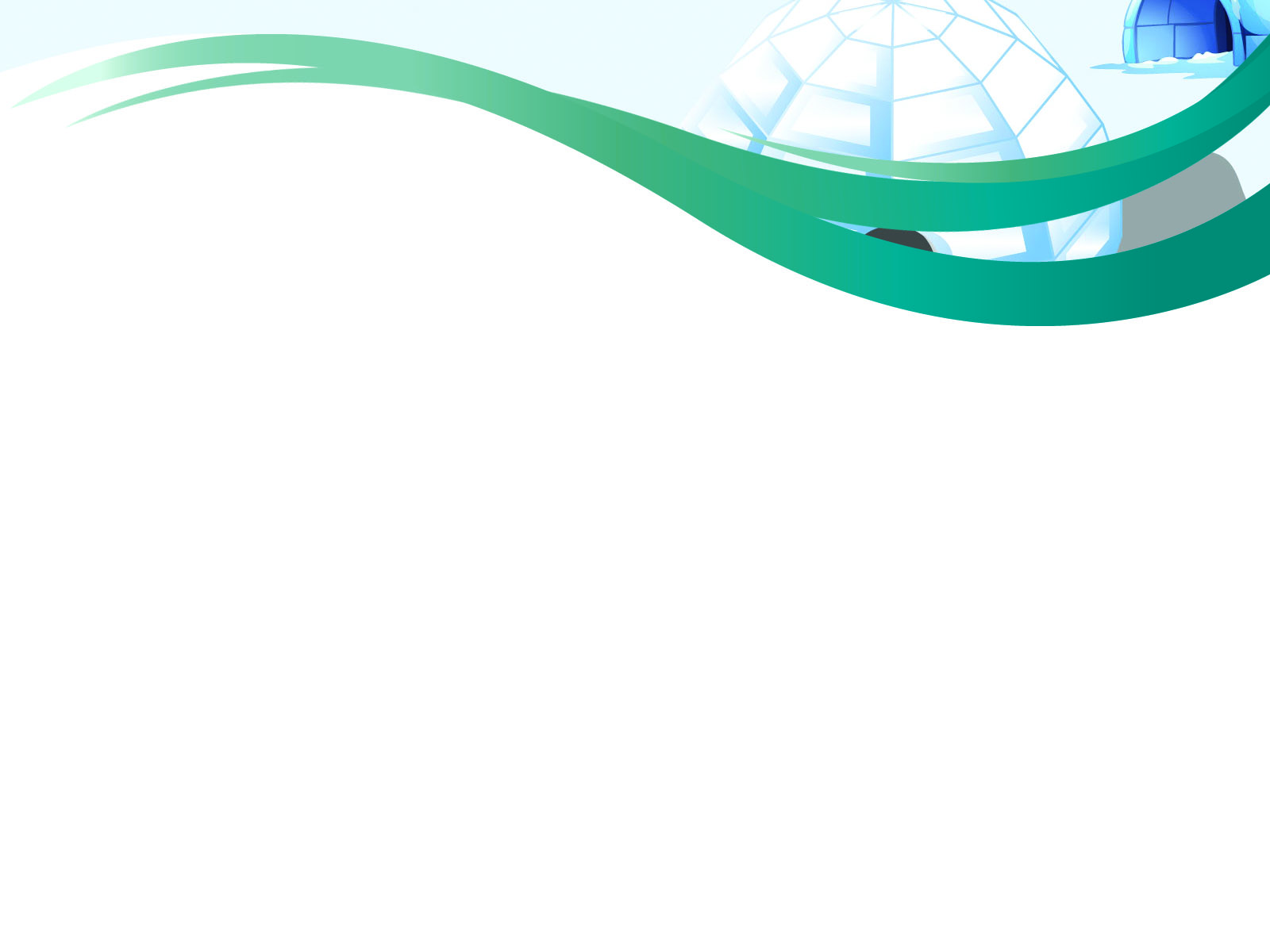 Bright color Powerpoint wallpaper Picture 67