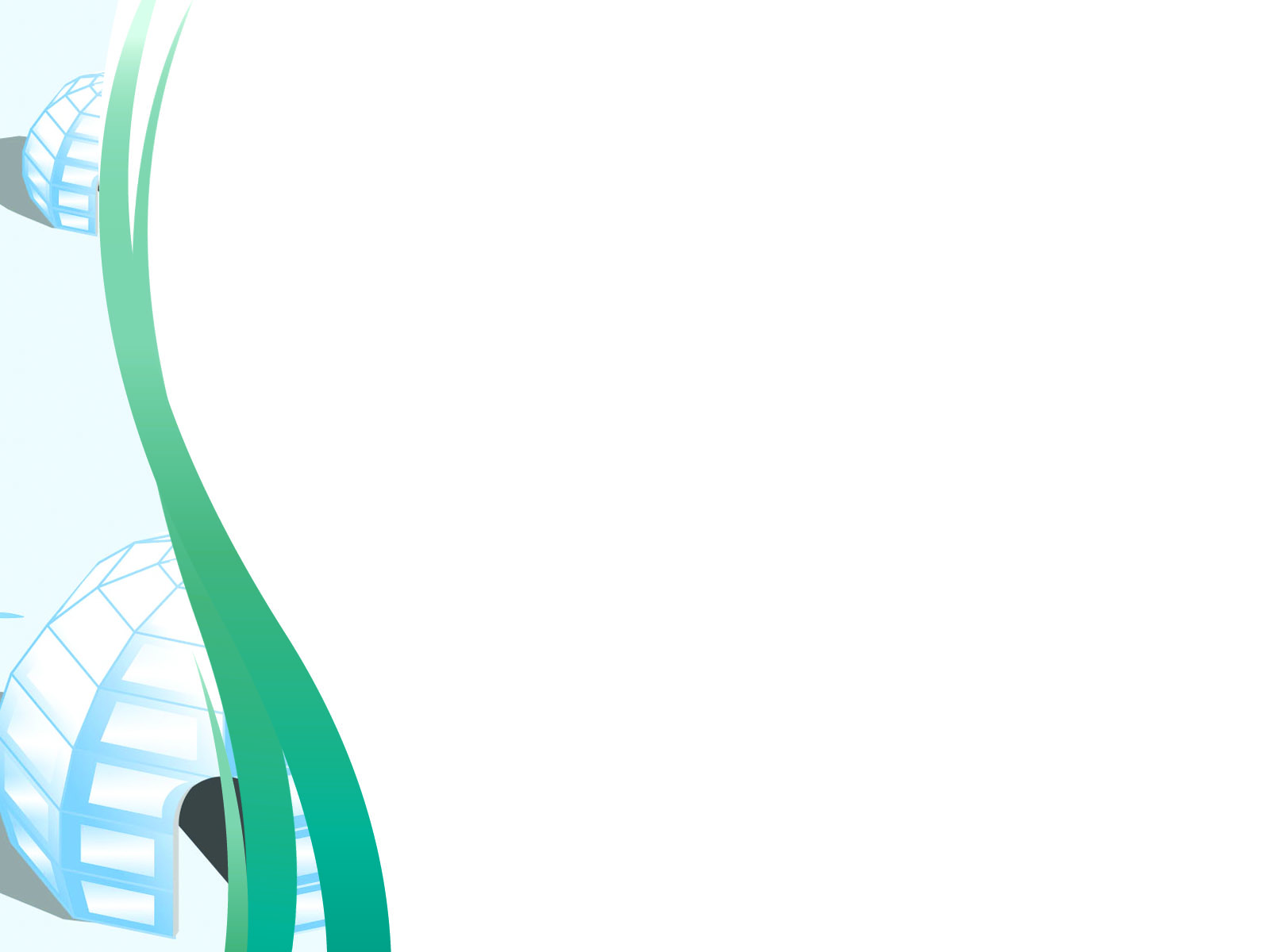 Bright color Powerpoint wallpaper Picture 68